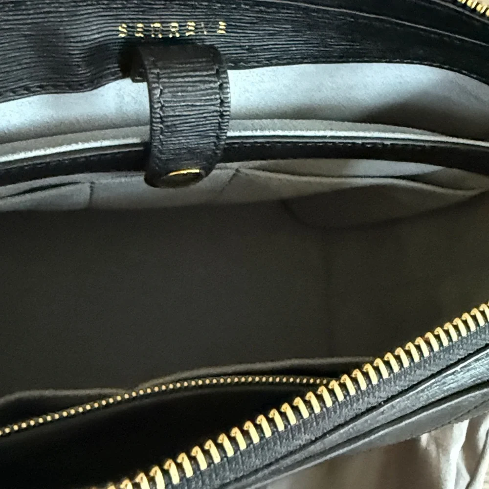 SENREVE Mini Maestra Bag - Picture 12 of 13